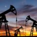 Загострення між США та Іраном знову “підняло” ціни на нафту