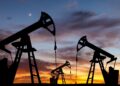 Ціни на нафту продовжують знижуватись через заяву Трампа щодо Ірану