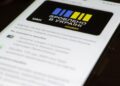 У Кабміні розповіли, що буде з програмою “Національний кешбек”