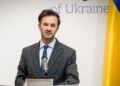 МЗС України спростувало заяви Москви щодо підготовки атак з території Латвії