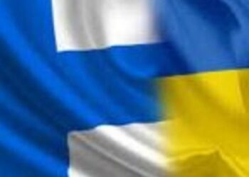 Фінляндія направить Україні додаткову військову допомогу – міністр оборони