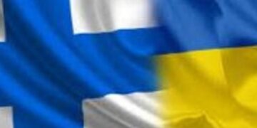 Фінляндія направить Україні додаткову військову допомогу – міністр оборони