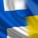 Фінляндія направить Україні додаткову військову допомогу – міністр оборони