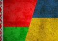 Сибіга: ми працюємо з партнерами, аби мінімізувати загрозу з білоруської сторони