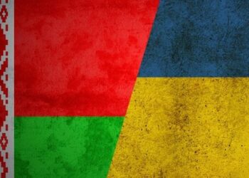 Сибіга: ми працюємо з партнерами, аби мінімізувати загрозу з білоруської сторони