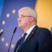 Швеція підтримує відкриття для України всіх кластерів переговорів з ЄС до кінця червня – Сибіга