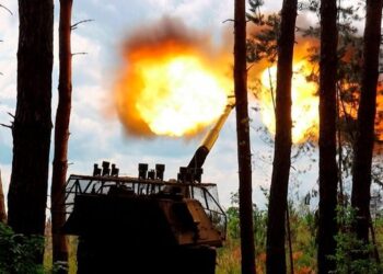 Війна проти України обмежила здатність РФ в осяжній перспективі розпочати війну проти НАТО – доповідь для Конгресу США