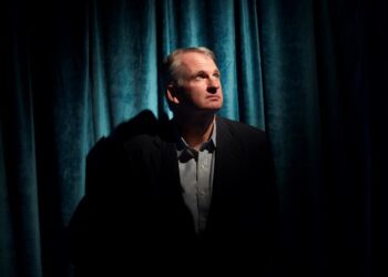 Трамп одержим Путиным, но Россия все равно проигрывает войну – историк Снайдер