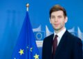 “Дайте нам трохи часу”: Єврокомісія розкрила останні три кроки до кредиту Україні