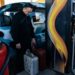 Запасів дизеля в Україні є більш ніж на місяць, бензину – майже на два, – директор “А-95”