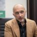 Україна цьогоріч може отримати понад 50 млрд доларів, але є умова, – Пишний