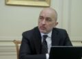 Як війна в Ірані вплине на ціни та економіку України: голова НБУ назвав два сценарії
