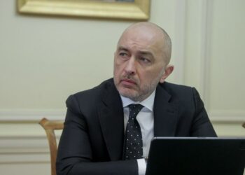 Як війна в Ірані вплине на ціни та економіку України: голова НБУ назвав два сценарії