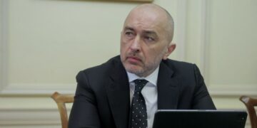 Як війна в Ірані вплине на ціни та економіку України: голова НБУ назвав два сценарії