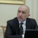 Як війна в Ірані вплине на ціни та економіку України: голова НБУ назвав два сценарії
