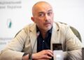 Коли впадуть ціни та виросте ВВП: Нацбанк дав прогноз на 2026-2028 роки