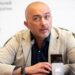 Коли впадуть ціни та виросте ВВП: Нацбанк дав прогноз на 2026-2028 роки