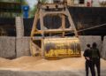 Купив – відповідатимеш: як Україна б’є по “зерновому флоту” Росії