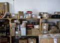 Податок на посилки з-за кордону: у Раді назвали терміни остаточного рішення