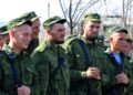 Нова хвиля мобілізації в РФ “доб’є” економіку агресора, – розвідка