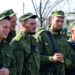Нова хвиля мобілізації в РФ “доб’є” економіку агресора, – розвідка