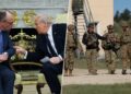 Bloomberg: Трамп готовит новый вывод войск США из Европы – какие страны в зоне риска