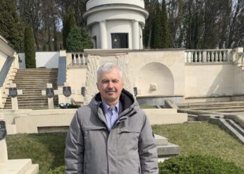Червак про заяви Навроцького: Польським політикам час припинити диктувати Україні, кого вважати героями