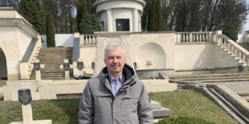 Червак про заяви Навроцького: Польським політикам час припинити диктувати Україні, кого вважати героями