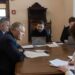 Зеленський обговорив з президентом Сербії двосторонні відносини та перемовини про зону вільної торгівлі