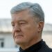 Порошенко: військовий збір має спрямовуватися виключно на грошове забезпечення військових
