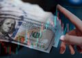 Долар знову на максимумі, євро стабільне: НБУ дав курс валют на 28 травня