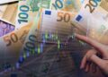 Долар тримає позиції, євро росте: курс НБУ на 1 червня та як сезонні фактори впливають на валюту
