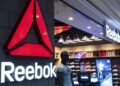 Від Reebok до турецького fashion: чому відомі бренди закривають магазини в Україні