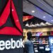 Від Reebok до турецького fashion: чому відомі бренди закривають магазини в Україні