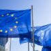 Переговори ЄС з РФ наразі є теоретичним питанням – європейський дипломат