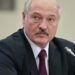 Лукашенко приписав заяву Бровді про 500 цілей Зеленському і вважає, що українські військові з Білоруссю воювати не хочуть