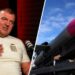 Как создали “Фламинго”: основатель Fire Point назвал ракету, копию которой ему предлагали