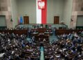 У Польщі вчергове законодавчо врегулювали “крипту” згідно із стандартами ЄС