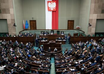 У Польщі вчергове законодавчо врегулювали “крипту” згідно із стандартами ЄС