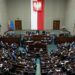 У Польщі вчергове законодавчо врегулювали “крипту” згідно із стандартами ЄС