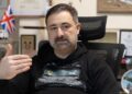 “Послати бабусю чи НБУ”: Смілянський різко висловився про банківські послуги біля фронту