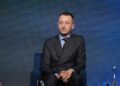 Україна і США готують три нові угоди у рамках фонду відновлення, – Соболев