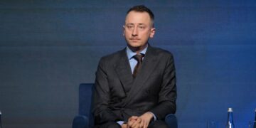 Україна і США готують три нові угоди у рамках фонду відновлення, – Соболев