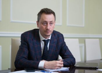 Влітку активізується приватизація держмайна: що планують продати