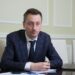Влітку активізується приватизація держмайна: що планують продати