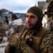 “Они идут вперед, потому что пойти назад страшнее” — Цезарь из Легиона “Свобода России” объяснил, почему солдаты РФ покорно ждут ударов дронов