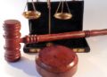 Суд виправдав ключового свідка у справі детектива НАБУ Магамедрасулова – ЦПК