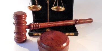 Суд виправдав ключового свідка у справі детектива НАБУ Магамедрасулова – ЦПК