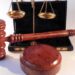 Суд виправдав ключового свідка у справі детектива НАБУ Магамедрасулова – ЦПК
