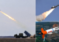 3 пути, и первый – Украина: чем Европа закроет ракетный дефицит после ухода США